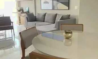 Imagem 6: Apartamento à venda no ATMOS GREENVILLE