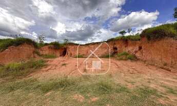 Imagem 4: Terreno no Condomínio Fechado Guararema