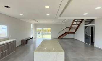 Imagem 7: CASA EM CONDOMÍNIO - RESIDENCIAL E INDUSTRIAL CAMPO ALEGRE - MG