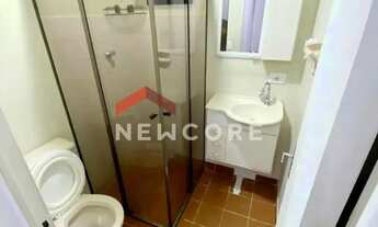 Imagem 6: Apartamento em Estrada de Constantinopla - Jardim Independência - Embu das Artes/SP