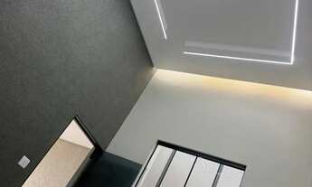 Imagem: CASA DE ALTO PADRÃO NO BAIRRO INDEPENDÊNCIA