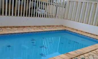 Imagem 4: Apartamento para venda, 2 quartos, Centro-norte, Cuiabá