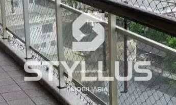 Imagem: Todos os Santos