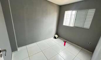 Imagem 2: Vales Bentes. Entrando na lojas americanas