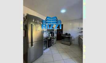 Imagem 5: Casa Duplex para Aluguel Condomínio Fechado