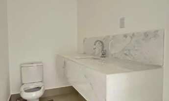 Imagem 7: Apartamento à Venda no Setor Marista