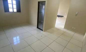 Imagem 5: ALUGO KITNET BAIRRO URCIANO LEMOS