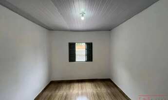 Imagem 4: Casa em JARDIM NOVA SUIÇA