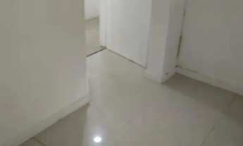 Imagem 5: COMERCIAL - JARDIM PAULISTA - SP