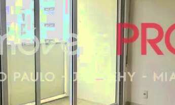 Imagem: Prédio, Consolação - São Paulo