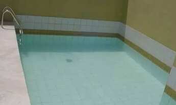 Imagem 7: Apartamento à venda, 3 quartos, 2 suítes, 1 vaga, Piedade - Jaboatão dos Guararapes/PE