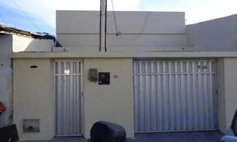 Imagem: Imóvel à Venda - Excelente Oportunidade