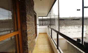 Imagem 5: Apartamento de 02 dormitórios com 88m²