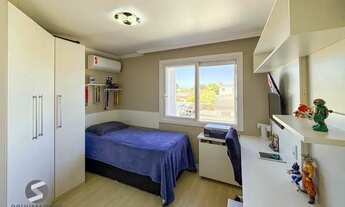 Imagem 3: Casa em Mato Grande