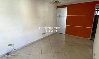 Imagem 5: Apartamento no Rodeio - 2 dormitórios