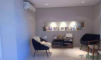 Imagem 3: SOBRADO EM CONDOMÍNIO FECHADO para venda JARDIM ITÁLIA Cuiabá