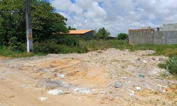 Imagem 3: Terreno 12x30 no trevo do francês