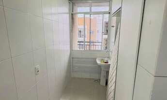 Imagem 5: FLEX TAPAJÓS , 3 qts, Flores