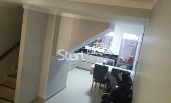 Imagem 7: Casa - Vila Maria Eugênia - Campinas