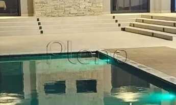 Imagem 4: Casa à venda em Itupeva, aglomeração Urbana de Jundiaí, com 3 quartos, com 270 m², Horizon