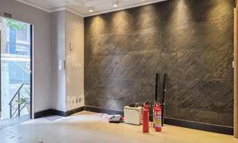 Imagem: Imóvel Comercial Amplo para Locação em