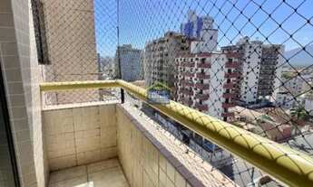 Imagem 2: Oportunidade - Apto 1 dorms c/ piscina , 300 mts da praia