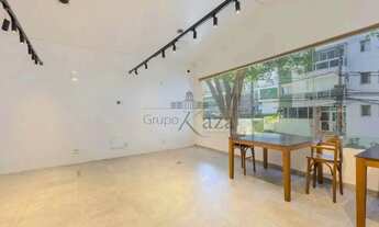 Imagem 5: Prédio Comercial - Vila Madalena - 180m²