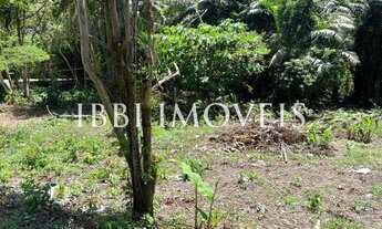 Imagem 4: Terreno 1125M² A 300M Do Mar