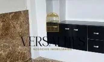 Imagem 2: Casa para alugar 3 quartos, 2 banheiros, 6 vagas de garagem 500 m² no Bairro Jardim Montan