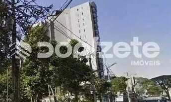 Imagem 7: Terreno à venda, 210 m² por R$ 539.999,00 - Vila Curuçá - Santo André/SP