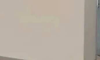 Imagem 3: APARTAMENTO - CAMBUCI - SP