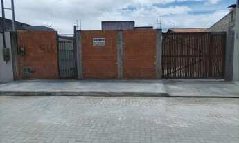 Imagem: Vendo lote no bairro recanto da sereia