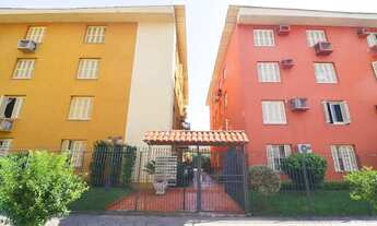 Imagem 2: Apartamento 3 dormitórios, Centro, São Leopoldo