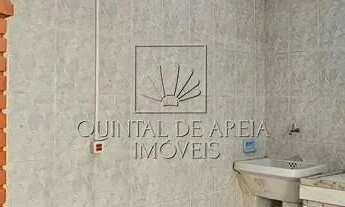 Imagem 6: CASA COM 89,61 m² - MIRIM - PRAIA GRANDE SP