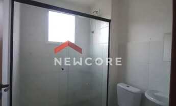 Imagem 4: Apartamento em Rua Lázaro Paula de Oliveira - Parque das Amoras - São José do Rio Preto/SP