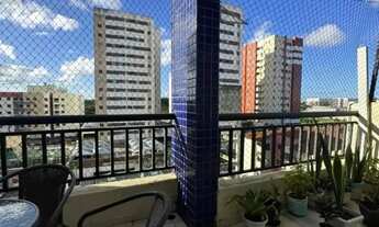 Imagem: Natura Ville - Apartamento Duplex 12886