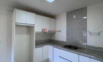 Imagem 6: Apartamento Pio X Caxias do Sul