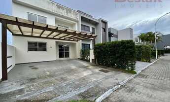 Imagem 4: Casa no Garden Condomínio Clube