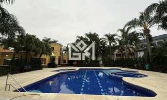 Imagem 3: Condomínio Parque Iguaçu Casa 285478