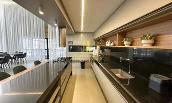 Imagem: Ponta Verde, apartamento novo, 03 quartos