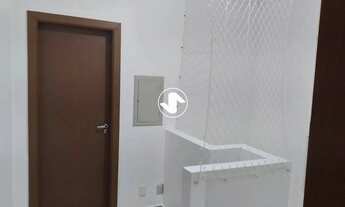 Imagem 6: CASA A VENDA CONDOMÍNIO MALIBU RESIDENCE, 3 QUARTOS, 3 SUITES, 2 VAGAS, 104M² REF: EXC-552