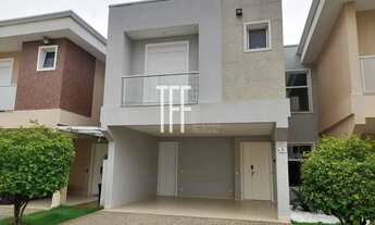 Imagem 2: Casa - Morumbi - Paulínia