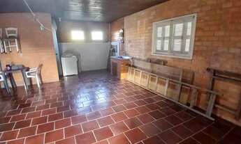 Imagem 7: Casa no Balneário Atlântico