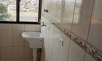 Imagem: Apartamento a venda