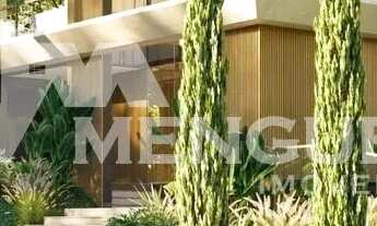 Imagem 4: Apartamento 3 Dormitório(s) Bairro Bela Vista em Porto Alegre!