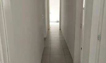 Imagem 5: Imóvel para venda com 112 metros quadrados com 3 quartos em Taquara - Rio de Janeiro - RJ