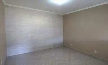 Imagem 3: Sobrado com 3 dormitórios à venda, 354 m² por R$ 750.000,00 - Jardim Itapark Novo - Mauá/S