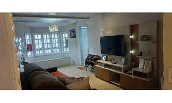 Imagem: Casa em Santa Tereza