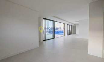 Imagem 6: Cobertura à venda em Canasvieiras - Florianópolis - SC