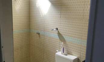 Imagem 6: Vendo casa com 3 suítes na granja Lisboa!!!